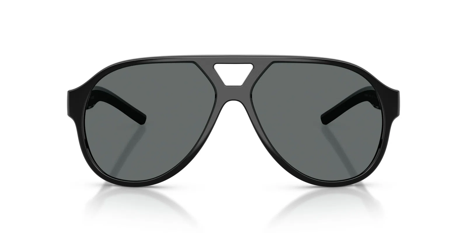 Scuderia Ferrari 6014U Sunglasses - view 27